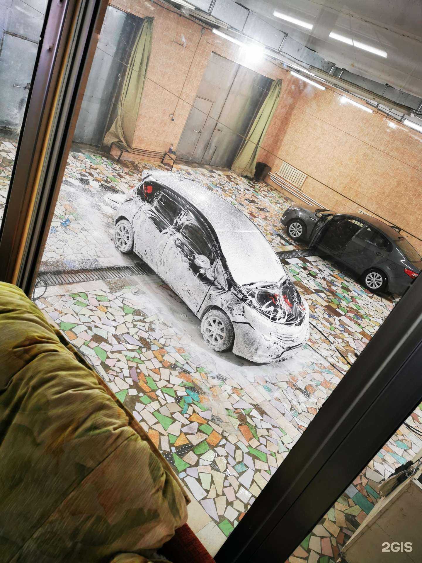 Отзывы на компанию Халид в Комсомольске-на-Амуре c фото