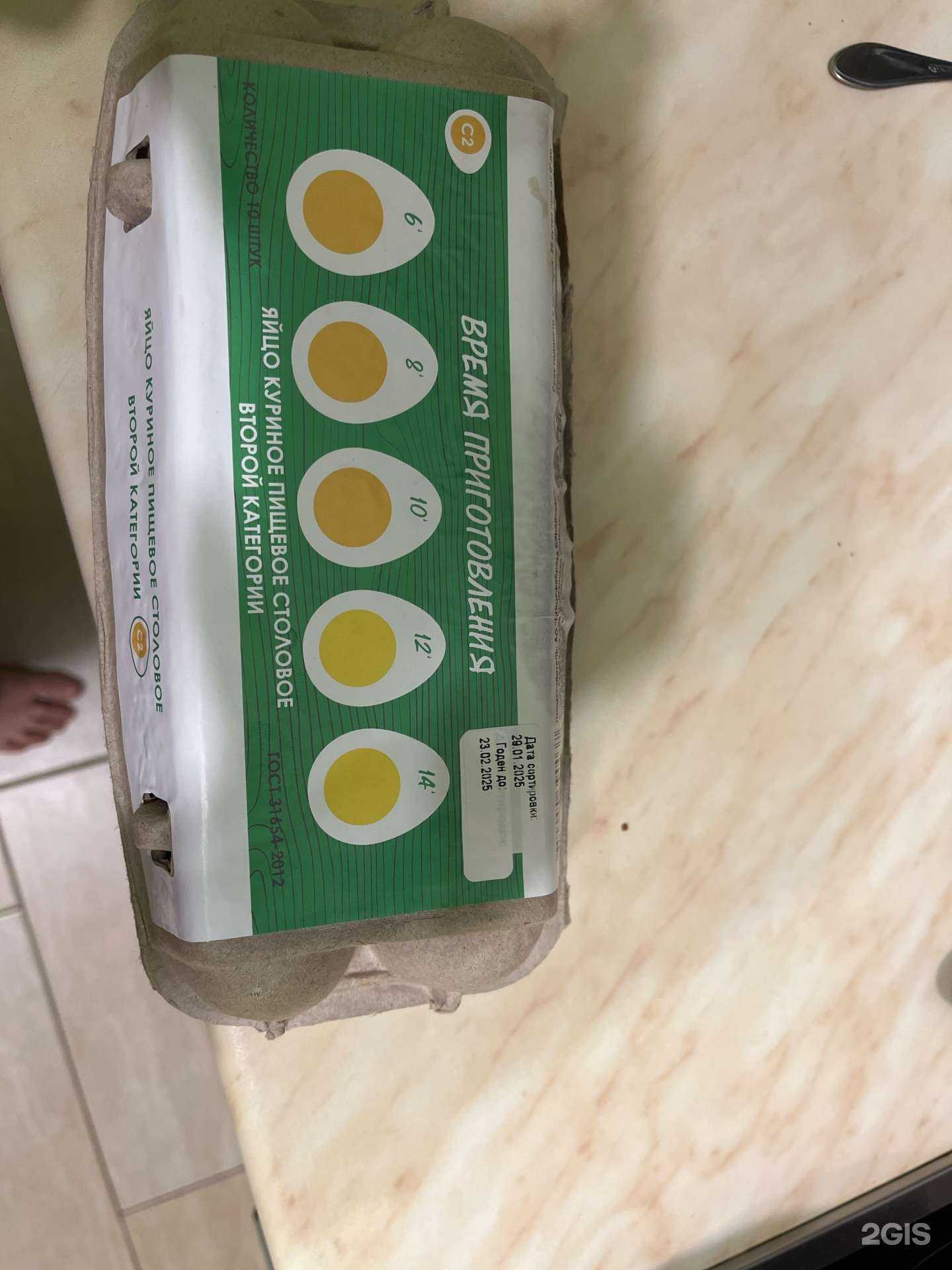 Отзывы на компанию Яндекс Лавка в Тюмени c фото