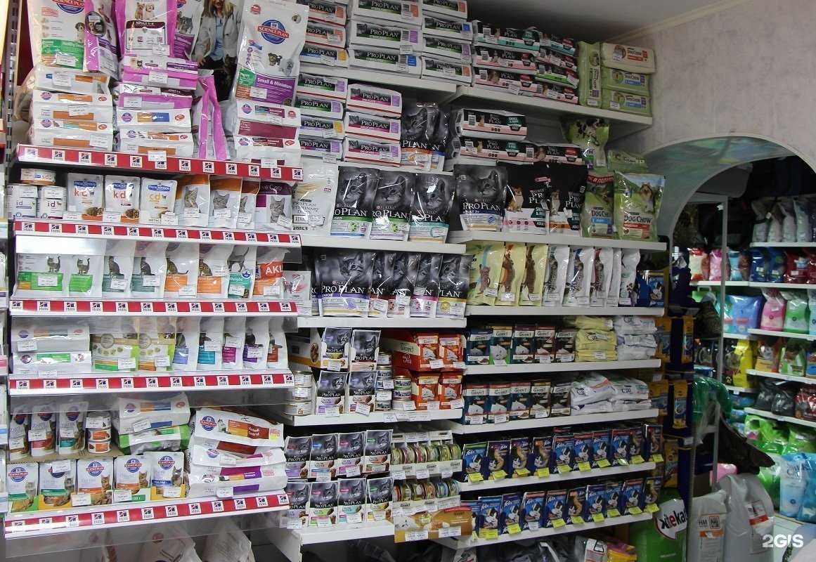 Отзывы на компанию Багира в Уфе c фото