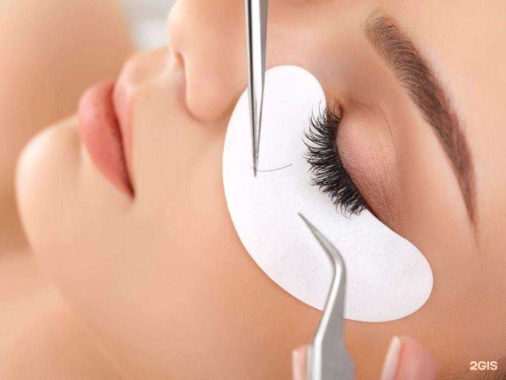 Отзывы на компанию Гармония в Саратове c фото