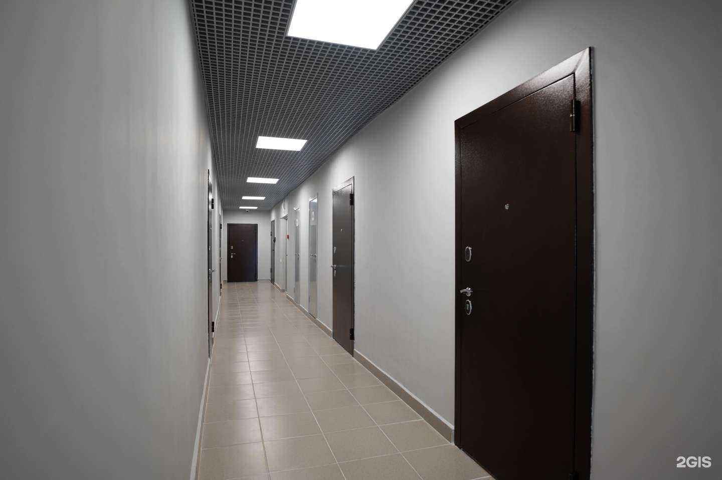 Отзывы на компанию Уральская Спецтехника в Миассе c фото - фотография 2 из 2