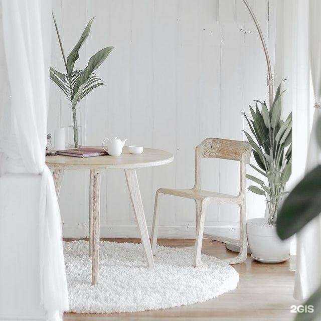 Отзывы на компанию Мастер на все руки в г. Уфа c фото