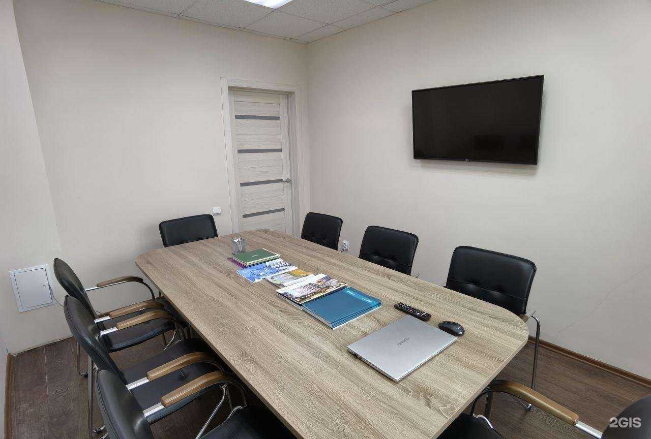 Отзывы на компанию Мой дом в Пензе c фото