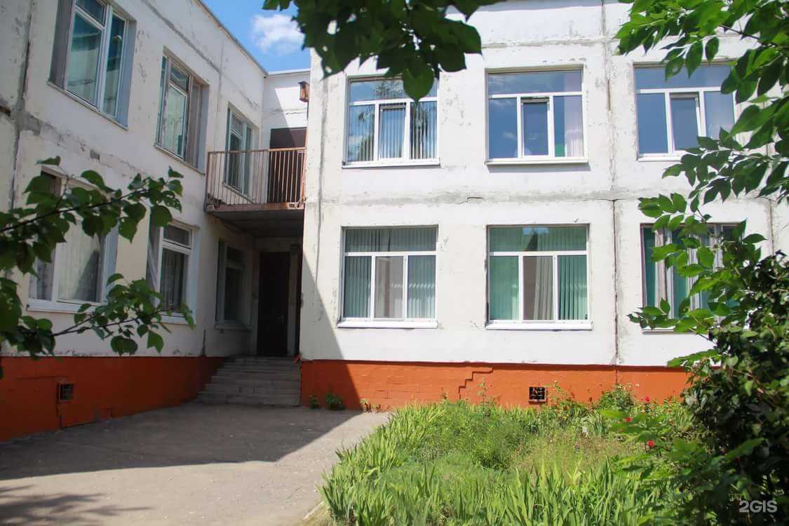 Отзывы на компанию Полянка в Саратове c фото