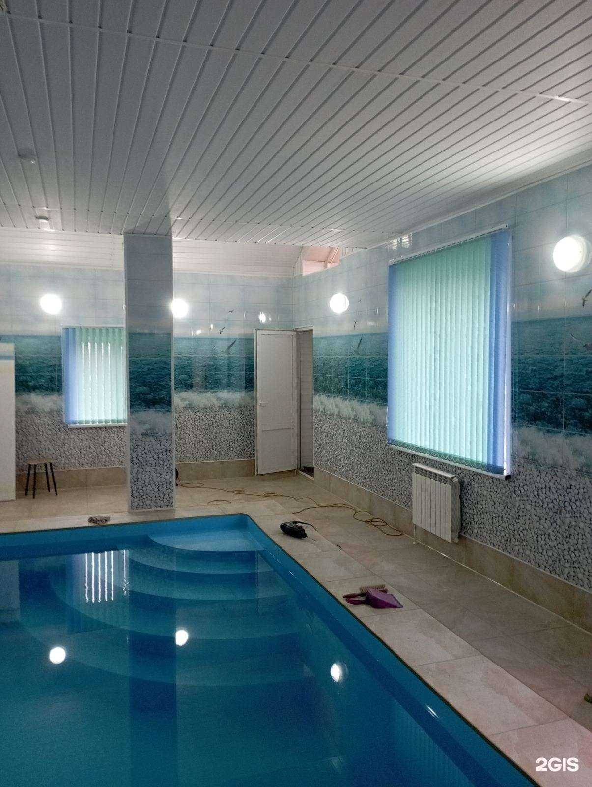 Отзывы на компанию Абсолют в Самаре c фото