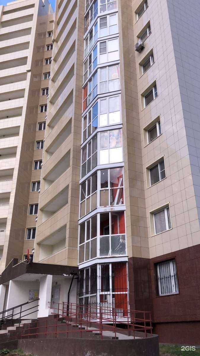 Отзывы на компанию E2-interiors в Звенигороде c фото - фотография 2 из 2