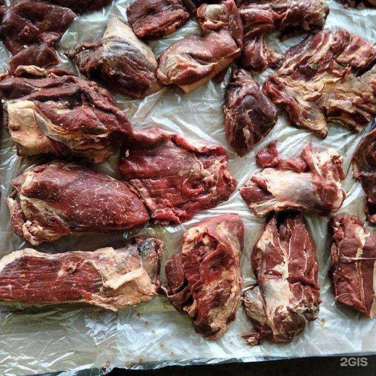 Отзывы на компанию Сибирская торгово-производственная компания в Новосибирске c фото