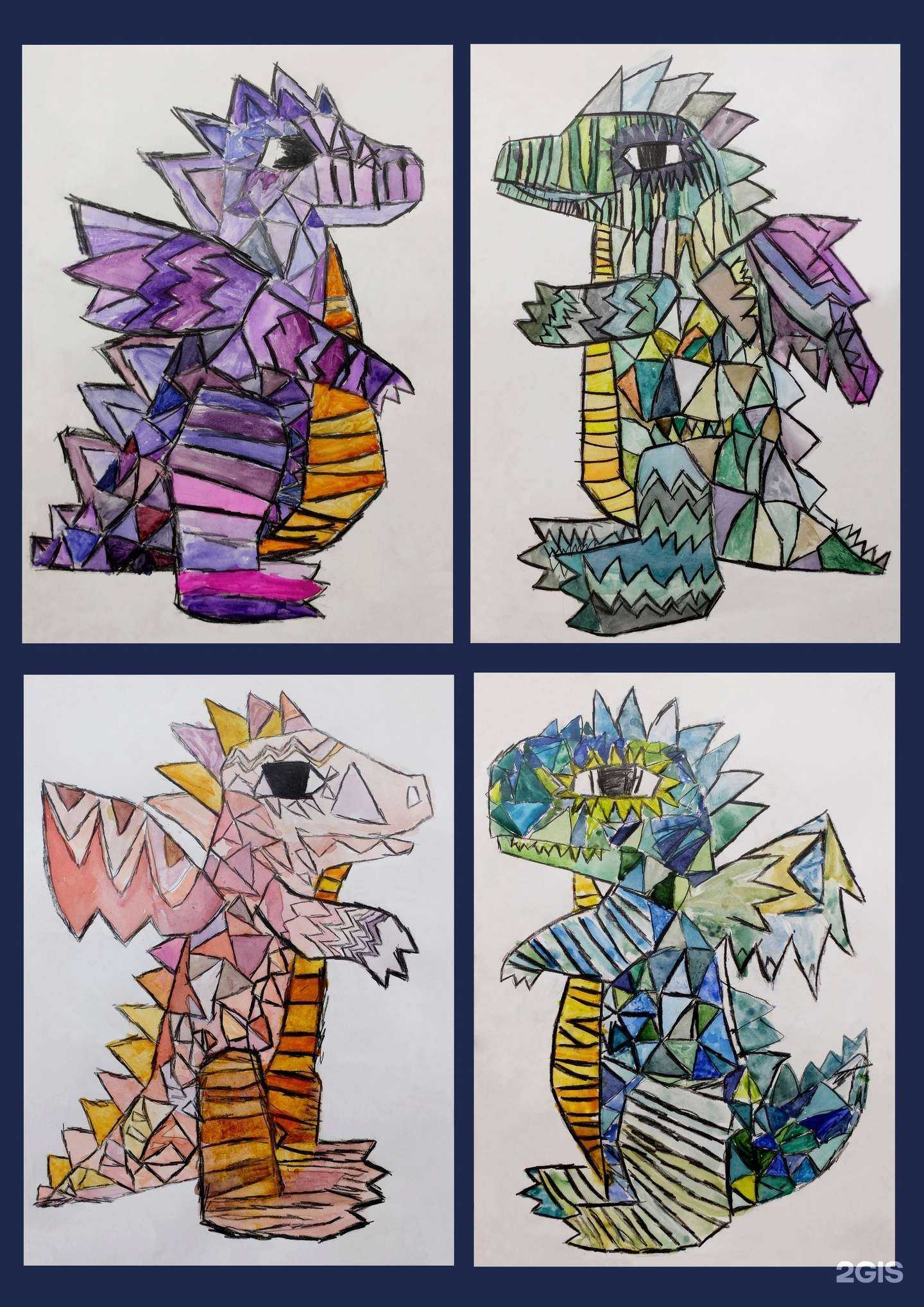 Отзывы на компанию Взмах в Обнинске c фото