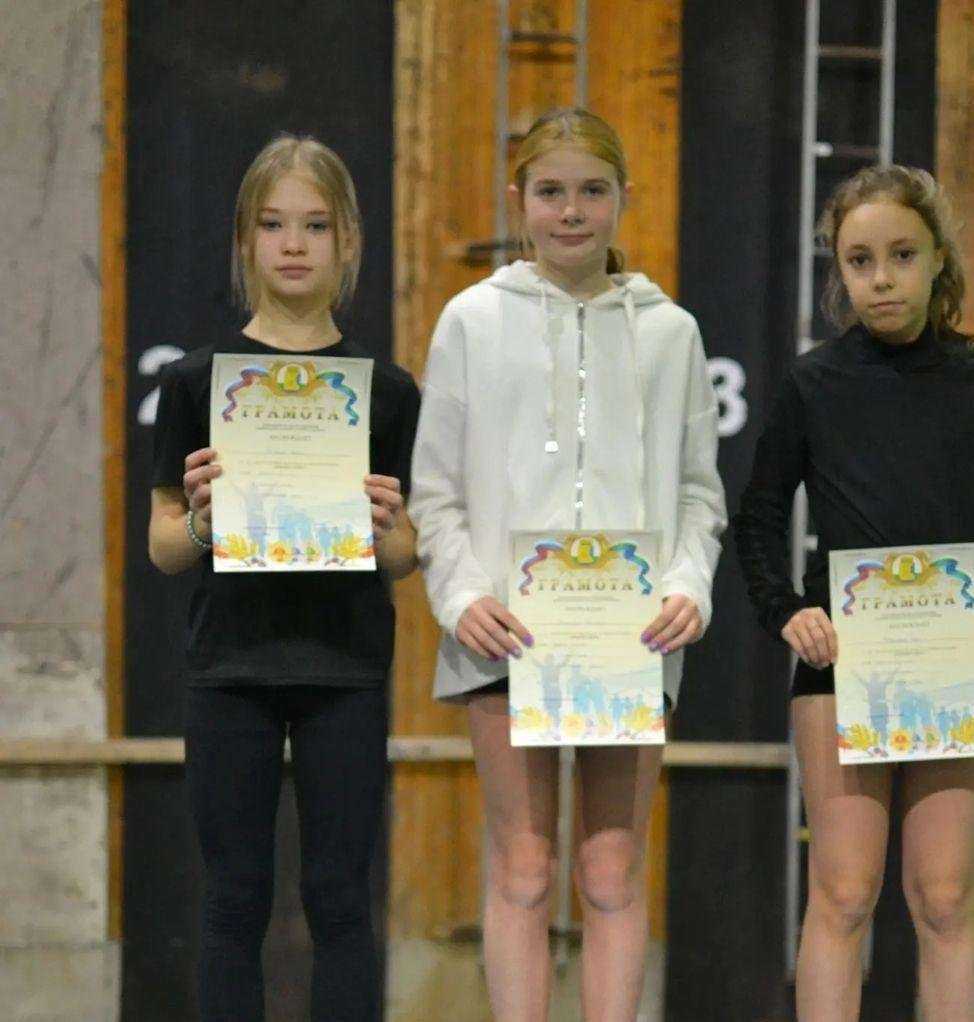 Отзывы на компанию Вересники в Кирове c фото