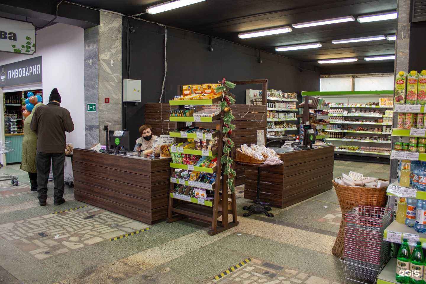 Отзывы на компанию Сибирь ЭКСПО Сервис в г. Новосибирск c фото