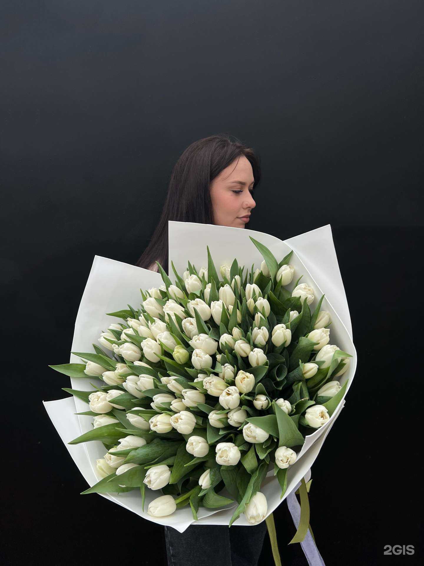 Отзывы на компанию Знаки внимания в г. Светлоград c фото