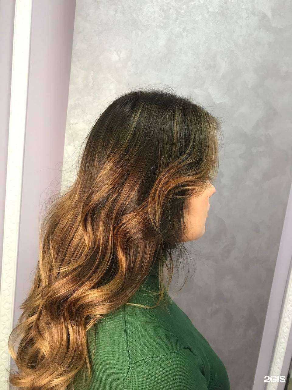 Отзывы на компанию BeautyMix в Ульяновске c фото