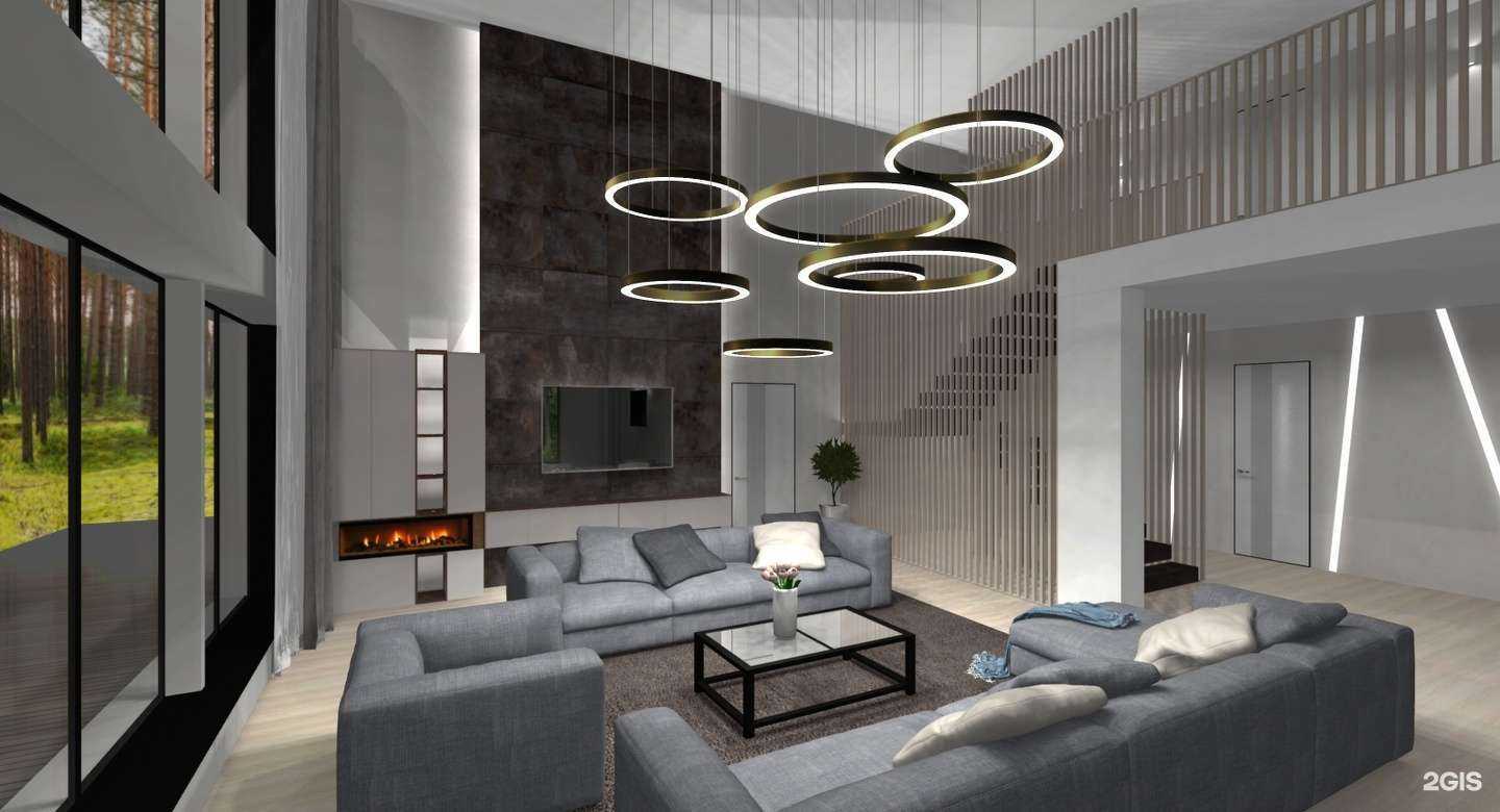 Отзывы на компанию Master Craft  в Перми c фото