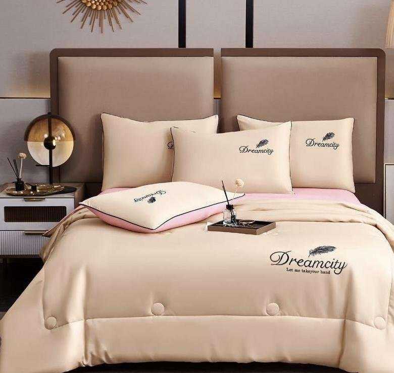 Отзывы на компанию Avocado в г. Магнитогорск c фото