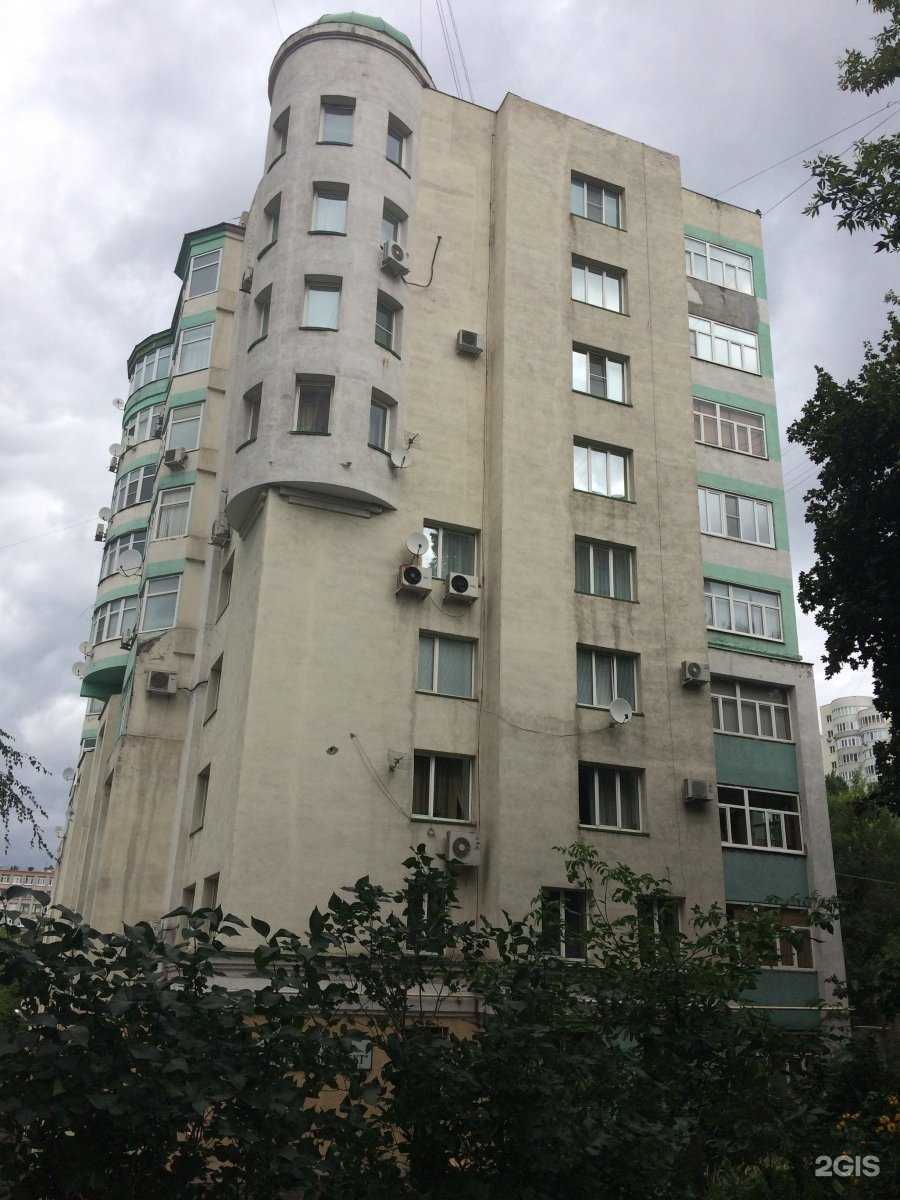 Отзывы на компанию Энергомонтаж в г. Липецк c фото