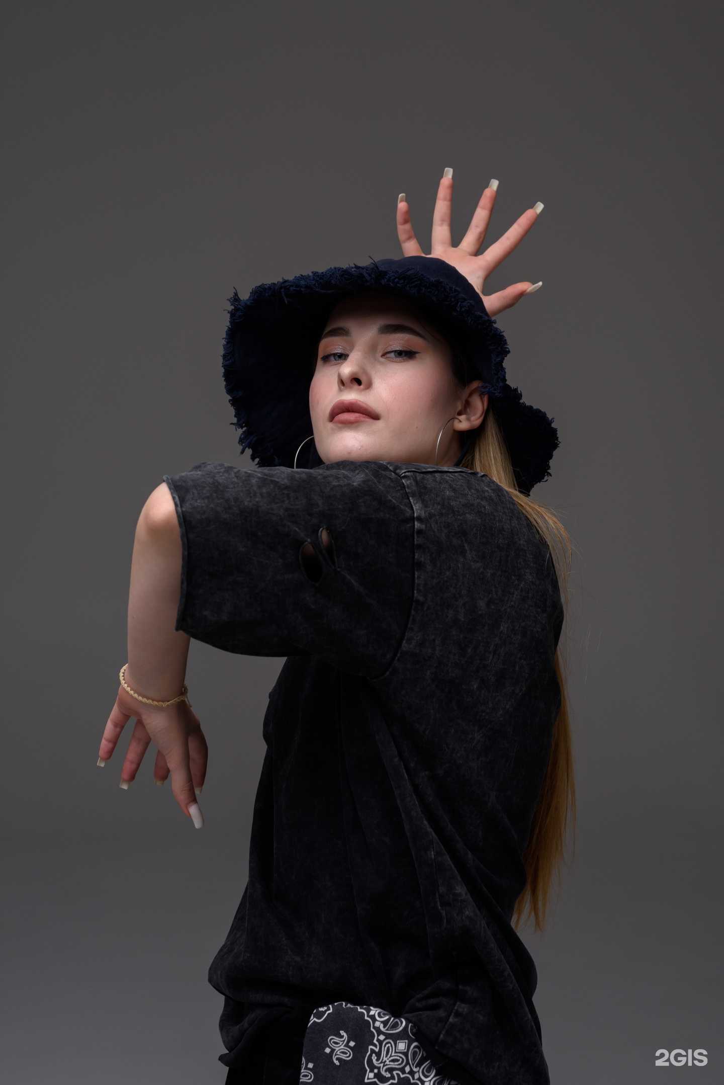 Отзывы на компанию Burning squad в Краснодаре c фото