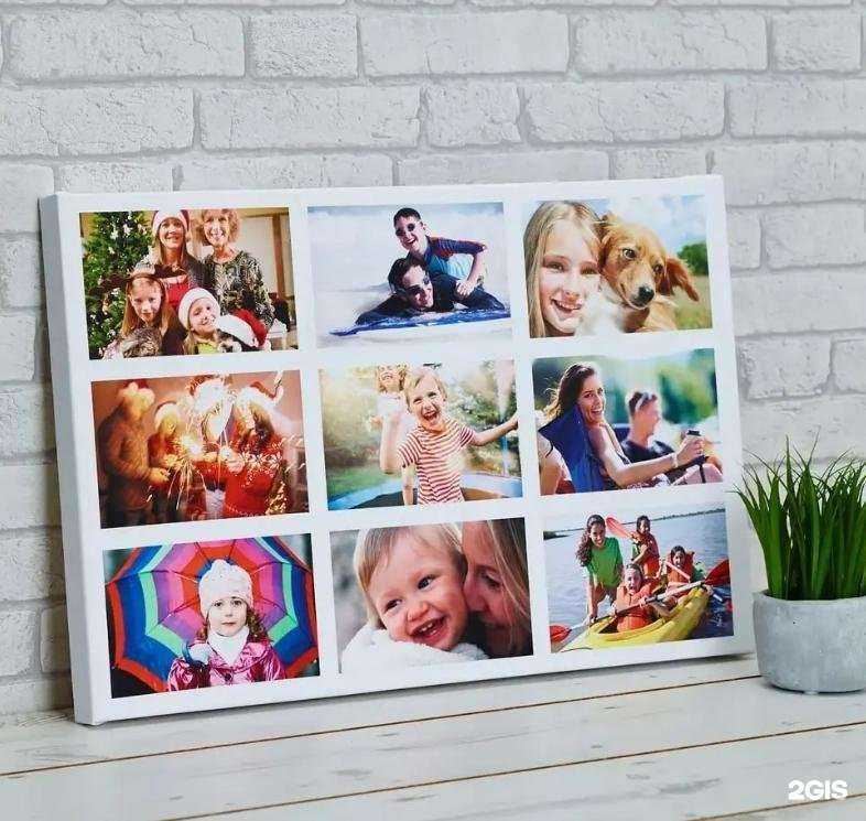 Отзывы на компанию Pixel в г. Орск c фото