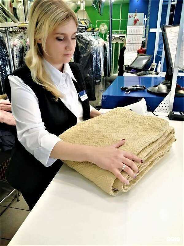 Отзывы на компанию GreenСity в Пушкине c фото