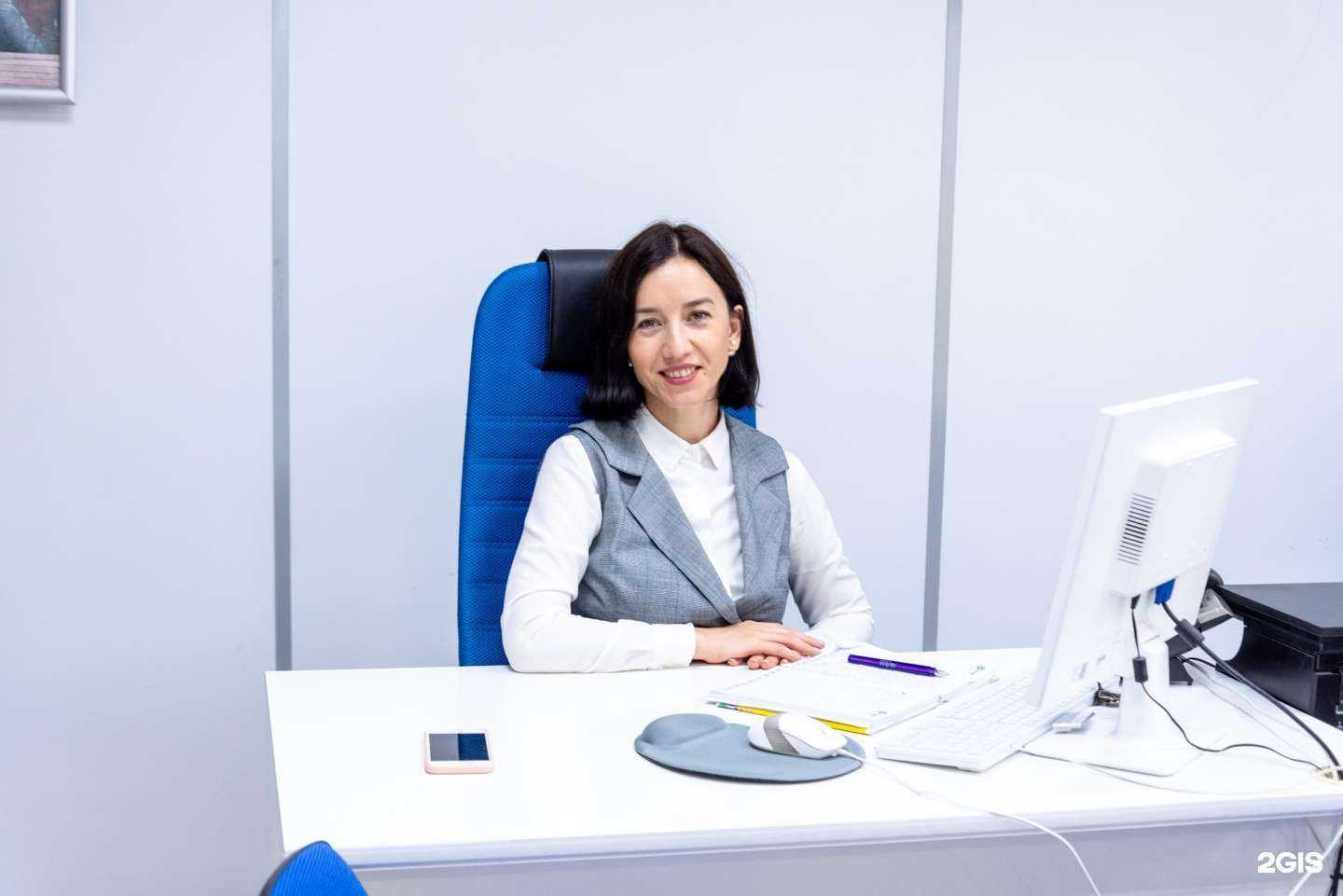 Отзывы на компанию Pegas Touristik в Казани c фото