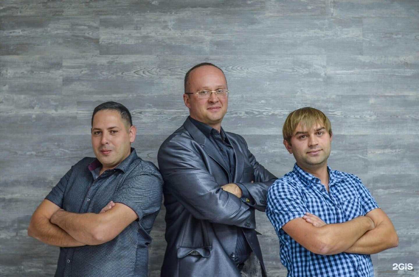 Отзывы на компанию Форсаж в г. Киров c фото