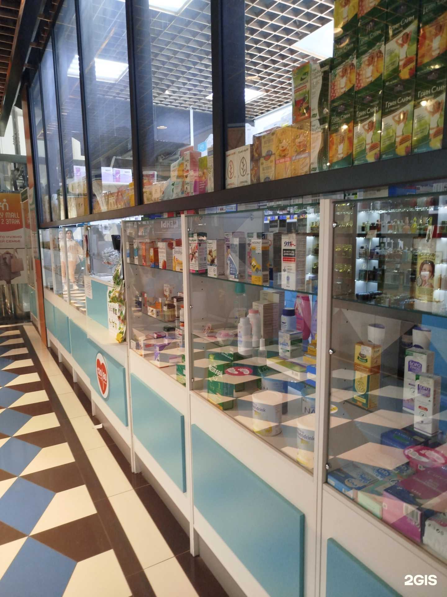 Отзывы на компанию 120/80 в Махачкале c фото