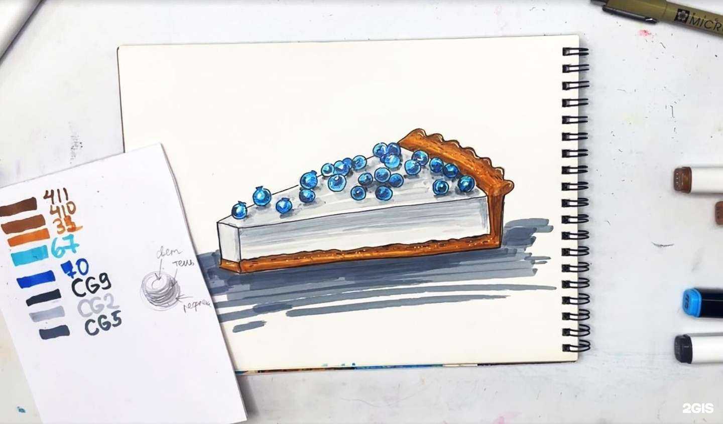 Отзывы на компанию Малевич в Твери c фото