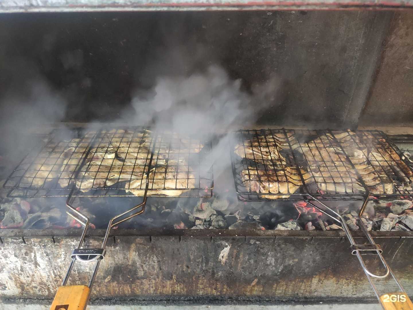 Отзывы на компанию Барака в г. Пермь c фото