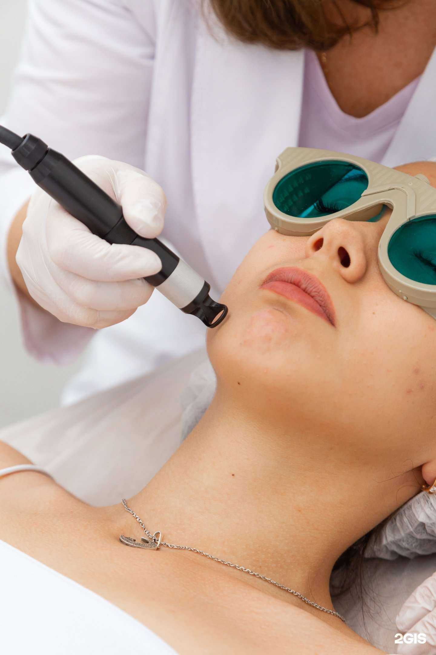 Отзывы на компанию Lindo в Самаре c фото