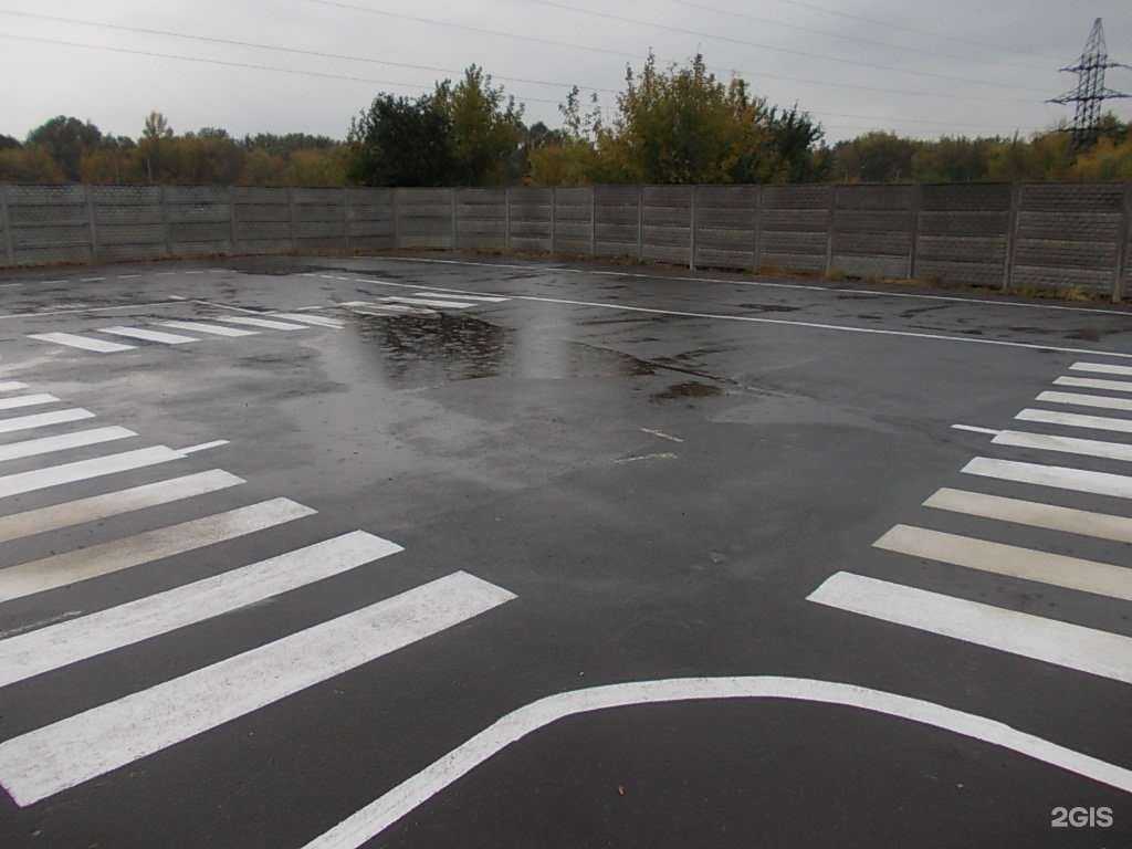 Отзывы на компанию Профи+ в г. Курск c фото