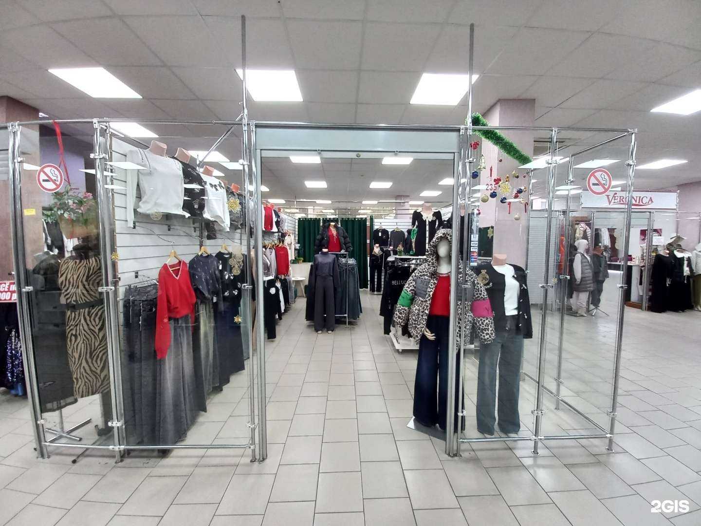 Отзывы на компанию Clever в г. Сочи c фото