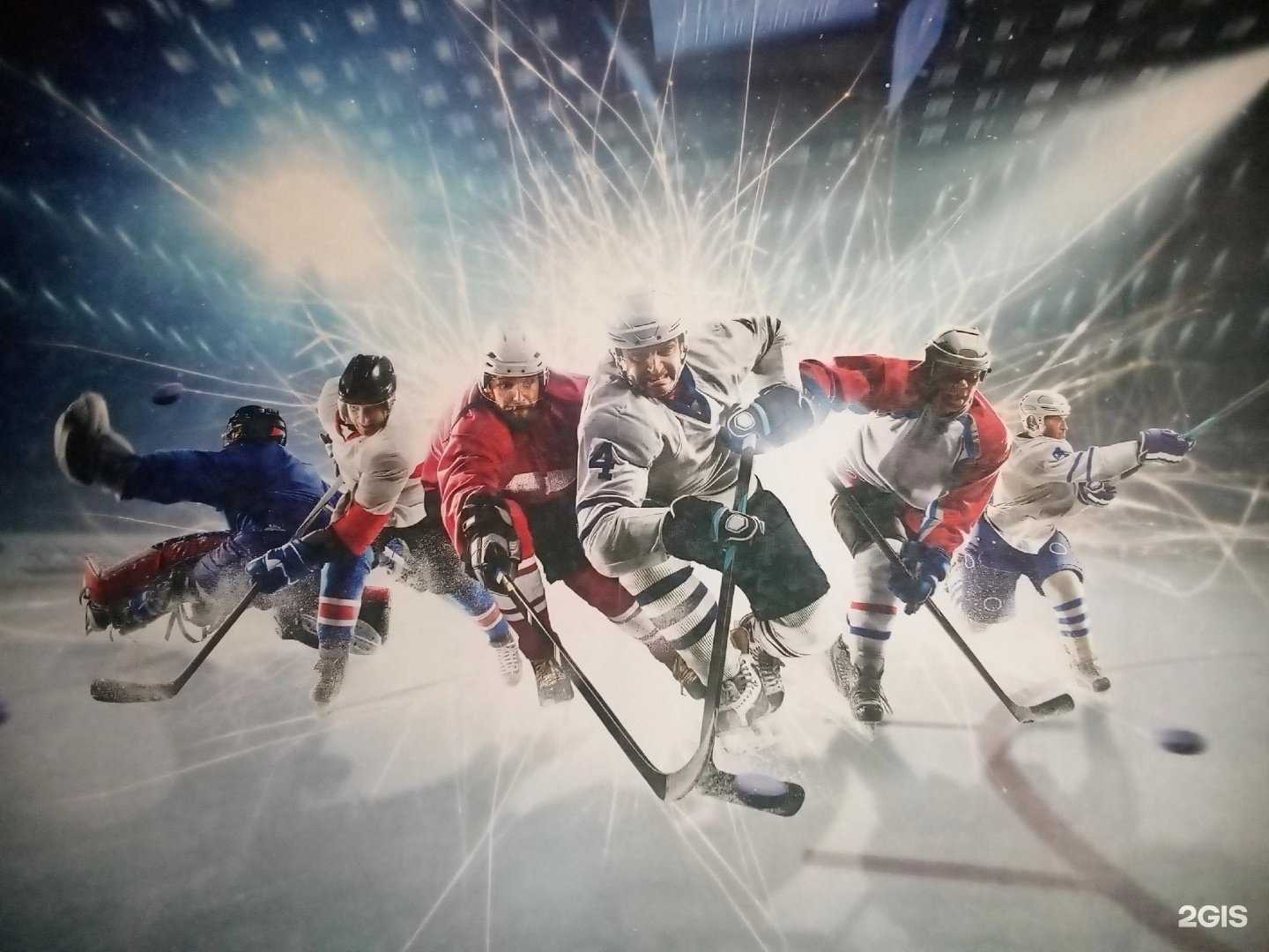 Отзывы на компанию Компания по поклейке обоев в г. Курган c фото