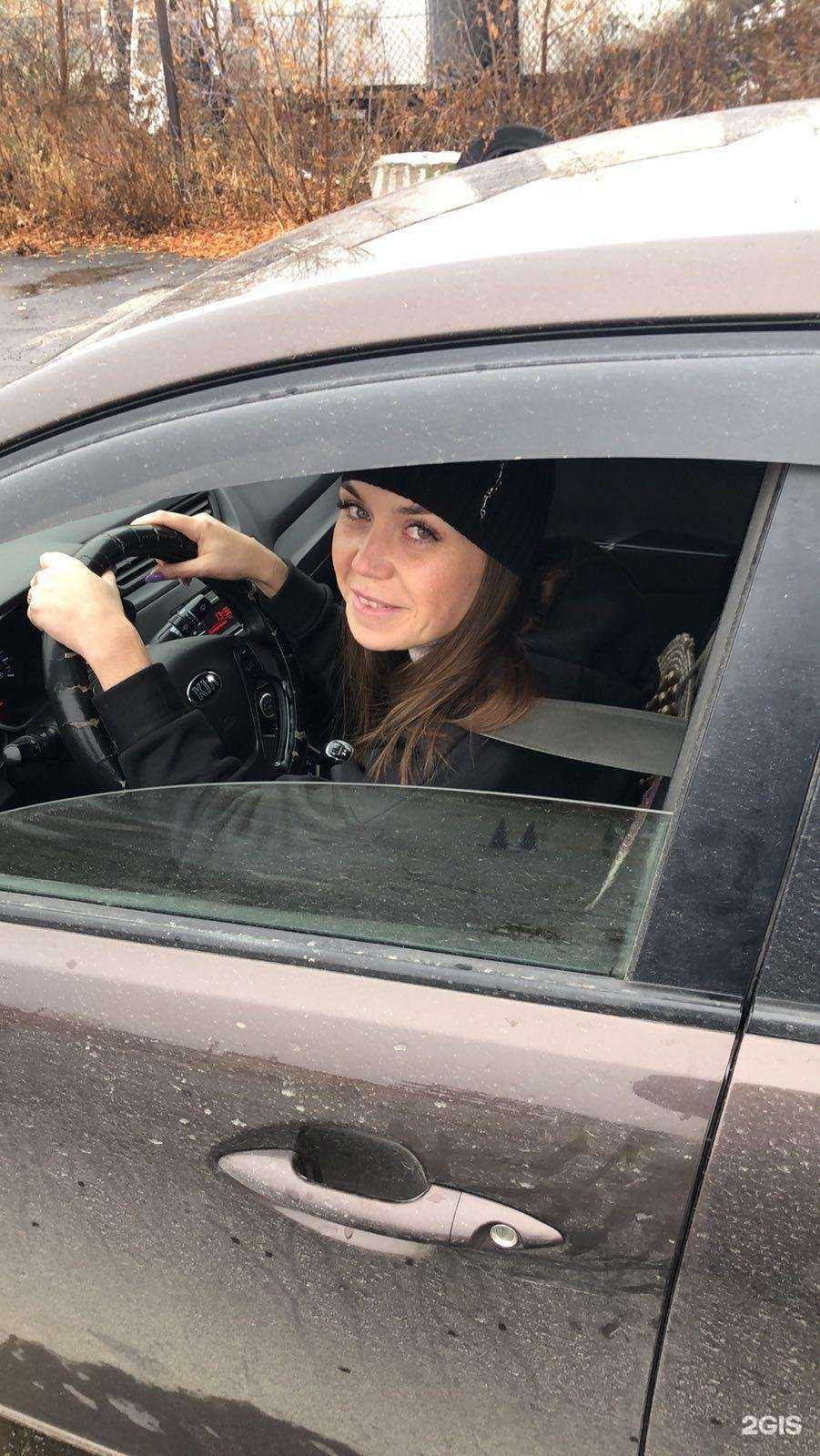 Отзывы на компанию Каскад в г. Магнитогорск c фото