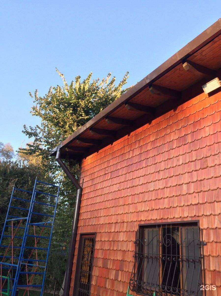 Отзывы на компанию Сириус в г. Курск c фото