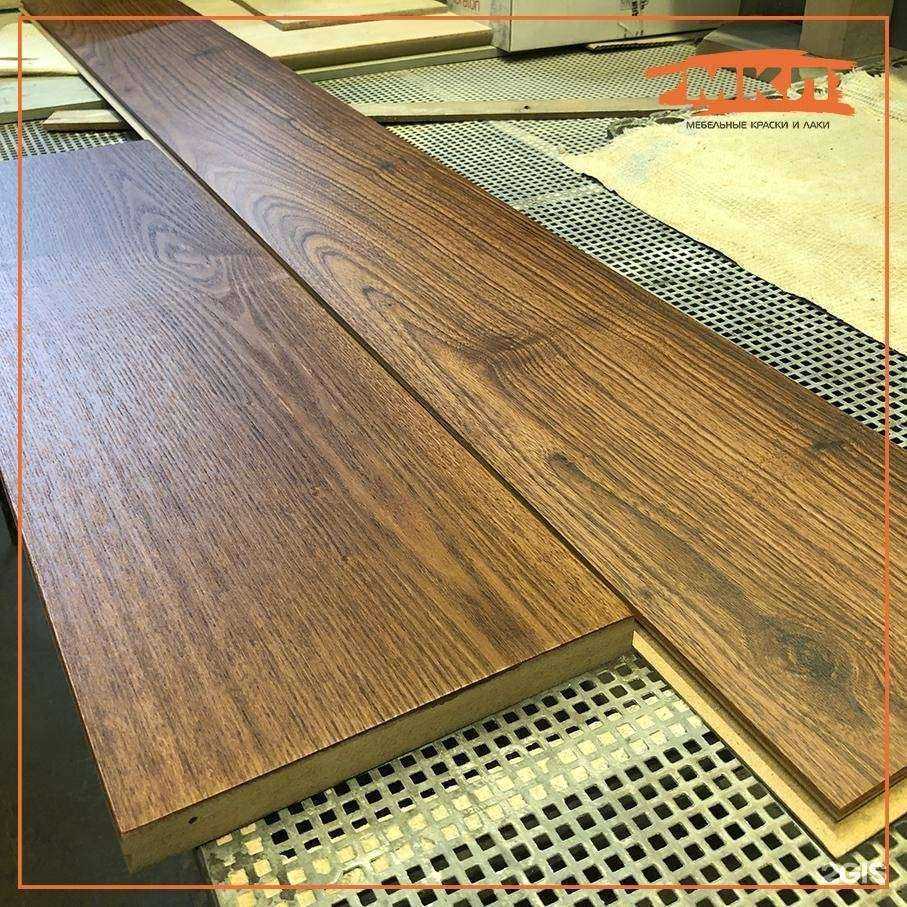 Отзывы на компанию Мебельные краски и лаки в Коврове c фото