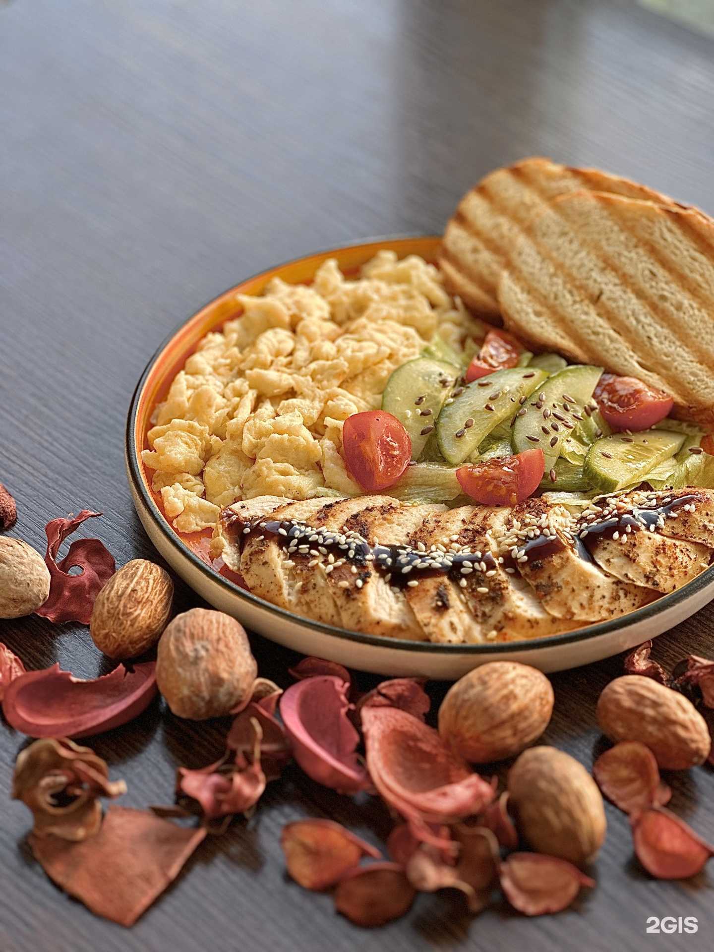 Отзывы на компанию RichY only pleasure в Сургуте c фото