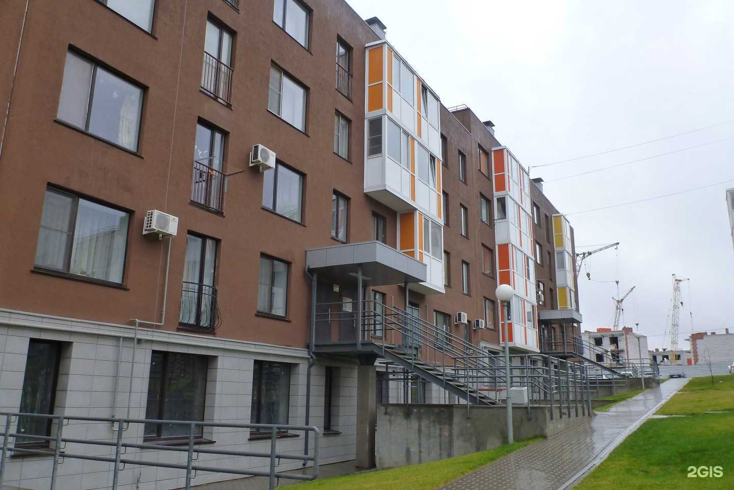 Отзывы на компанию Волгоградский медицинский клинический центр в Волгограде c фото - фотография 2 из 2