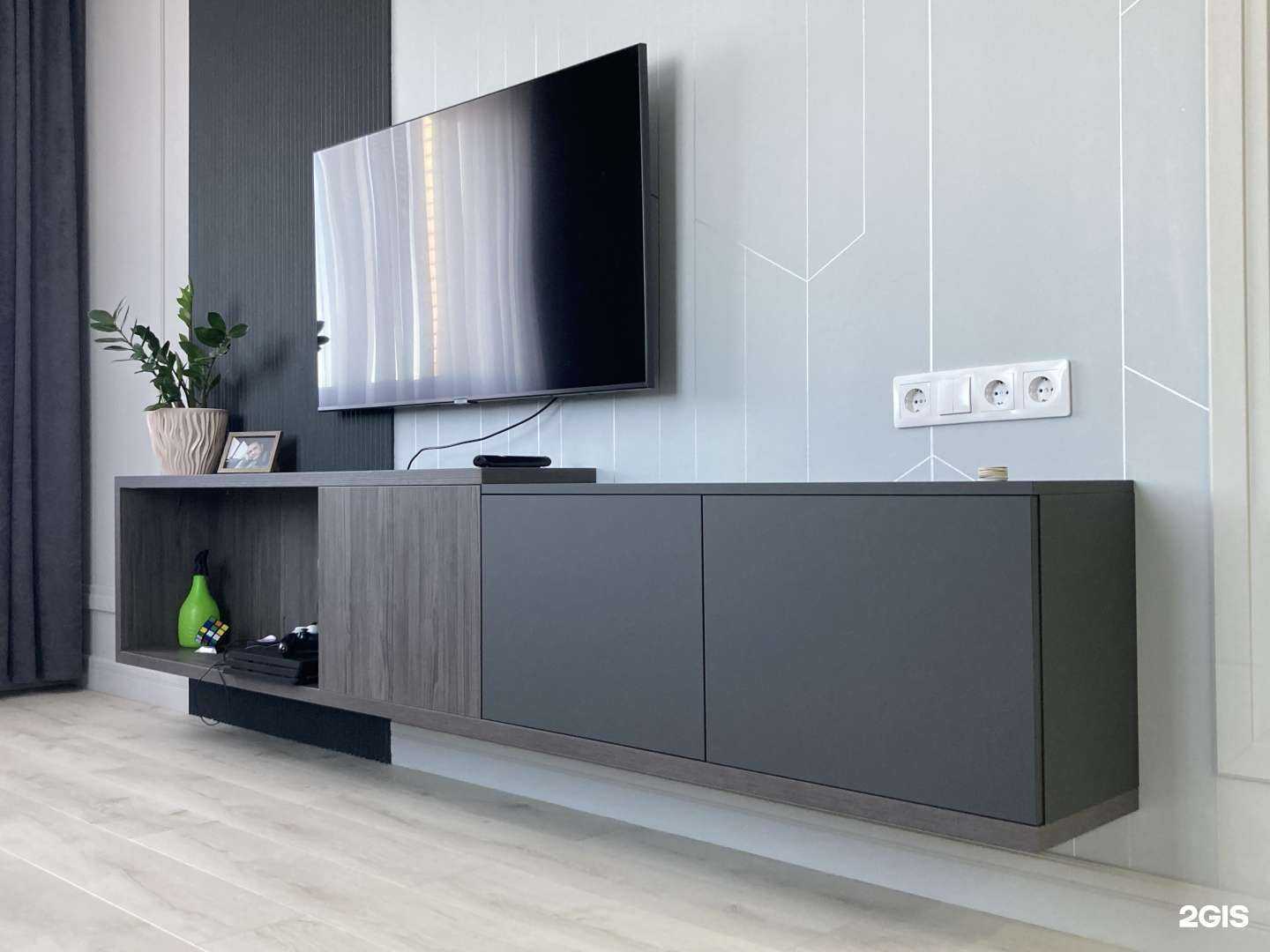 Отзывы на компанию Millora в г. Сургут c фото