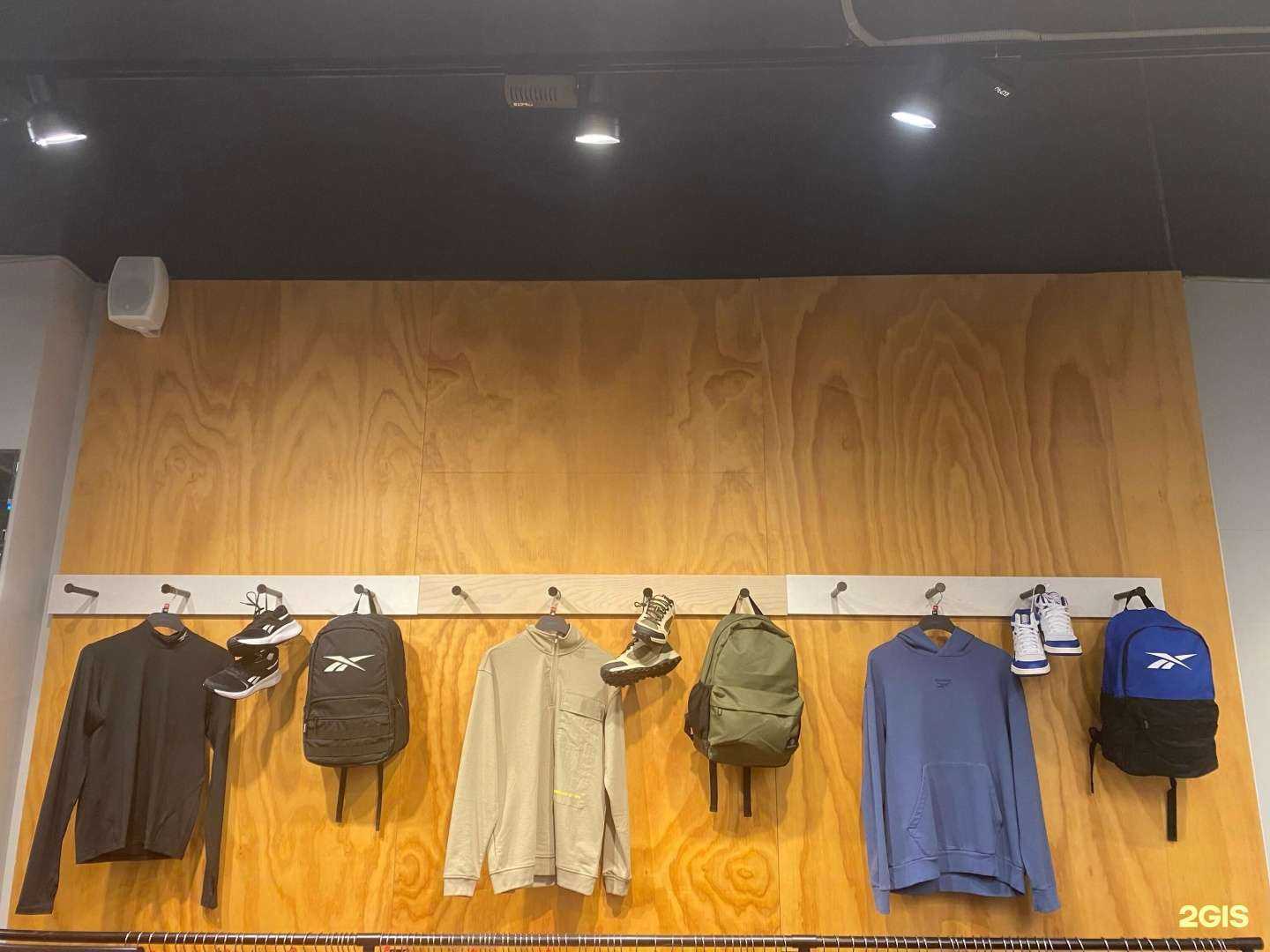 Отзывы на компанию SneakerBox в г. Сергиев Посад c фото