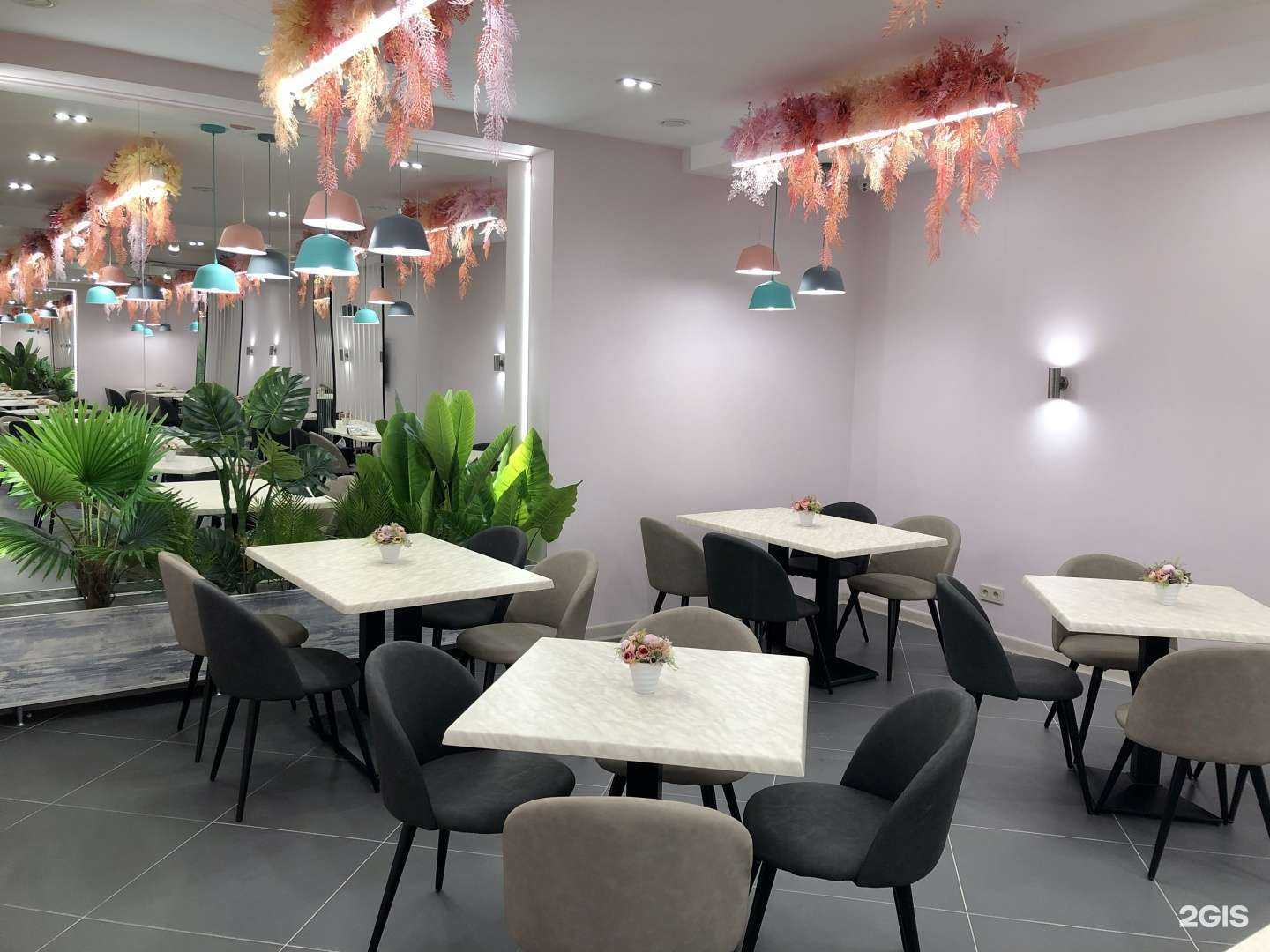 Отзывы на компанию Людмила в Челябинске c фото