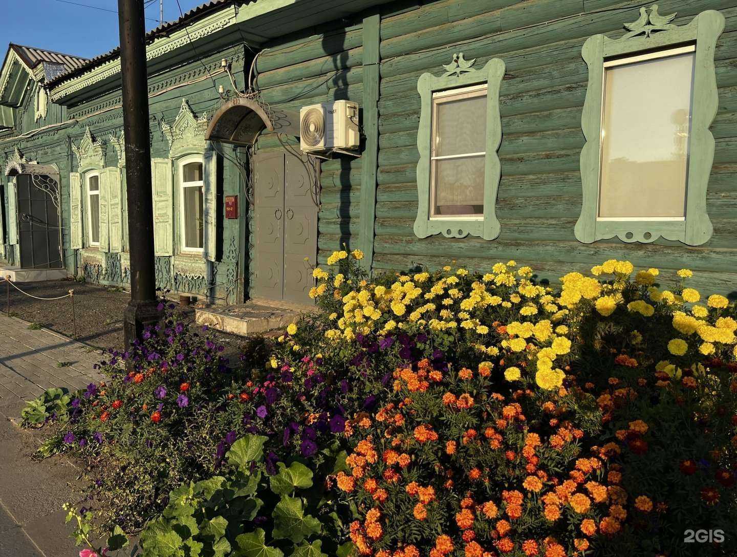 Отзывы на компанию Горгазбытсервис в Омске c фото