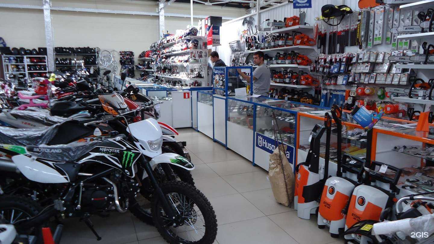 Отзывы на компанию Моторегион44 в г. Кострома c фото