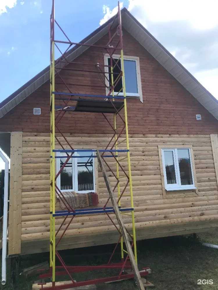 Отзывы на компанию Прокат Сити174 в Челябинске c фото