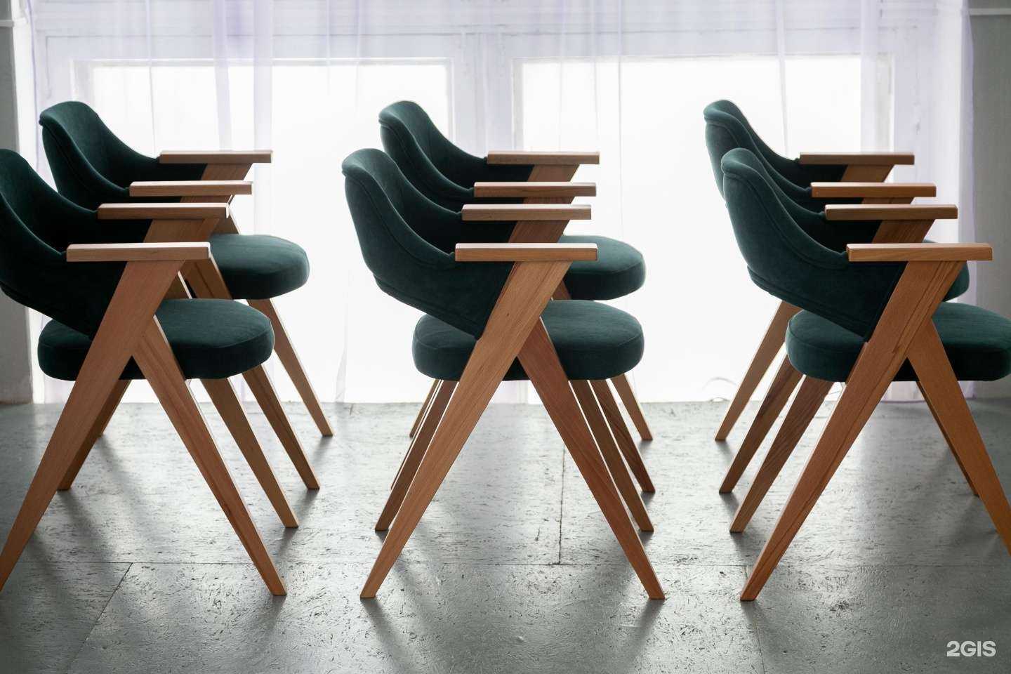 Отзывы на компанию Novorusov mebel в Златоусте c фото