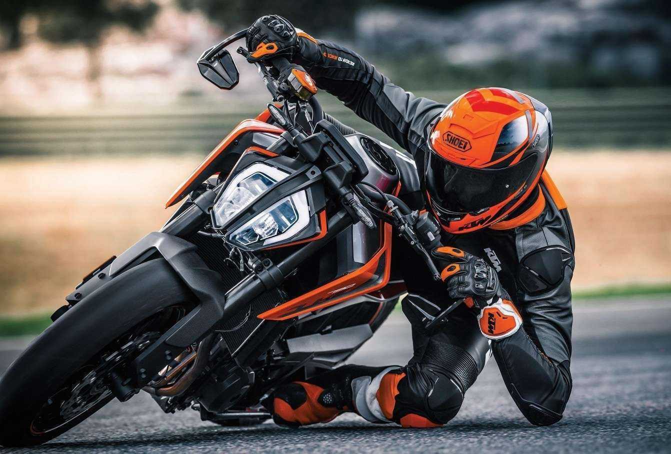 Отзывы на компанию Альтаир в г. Тула c фото