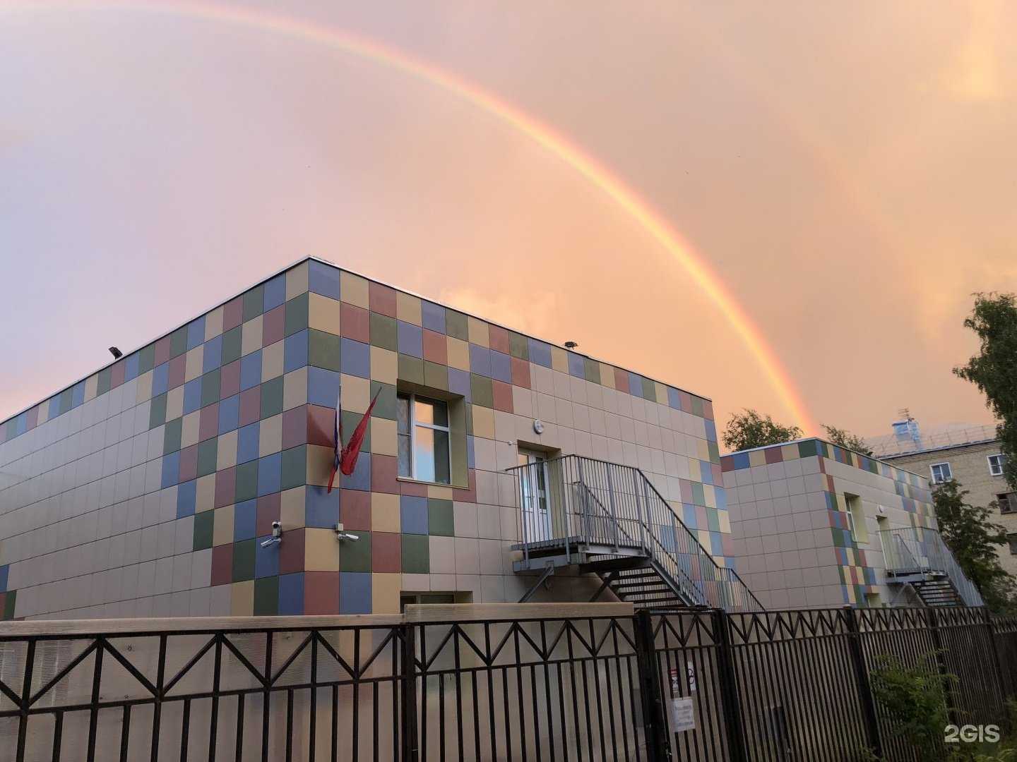 Отзывы на компанию Добрая сказка в Кирове c фото