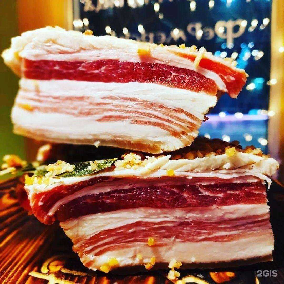 Отзывы на компанию Вкусная колбаса в г. Петрозаводск c фото