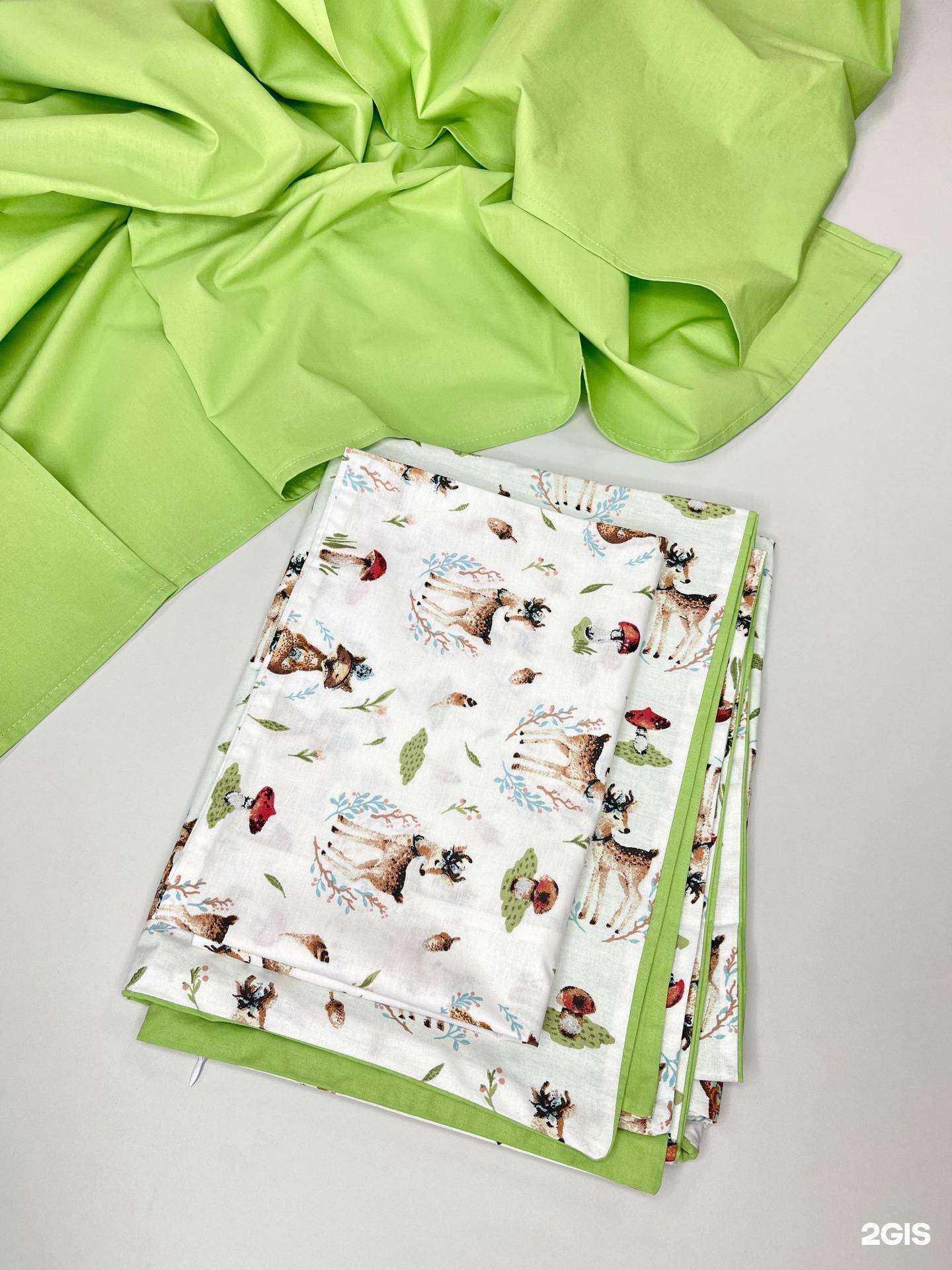 Отзывы на компанию Совушка в г. Ростов-на-Дону c фото