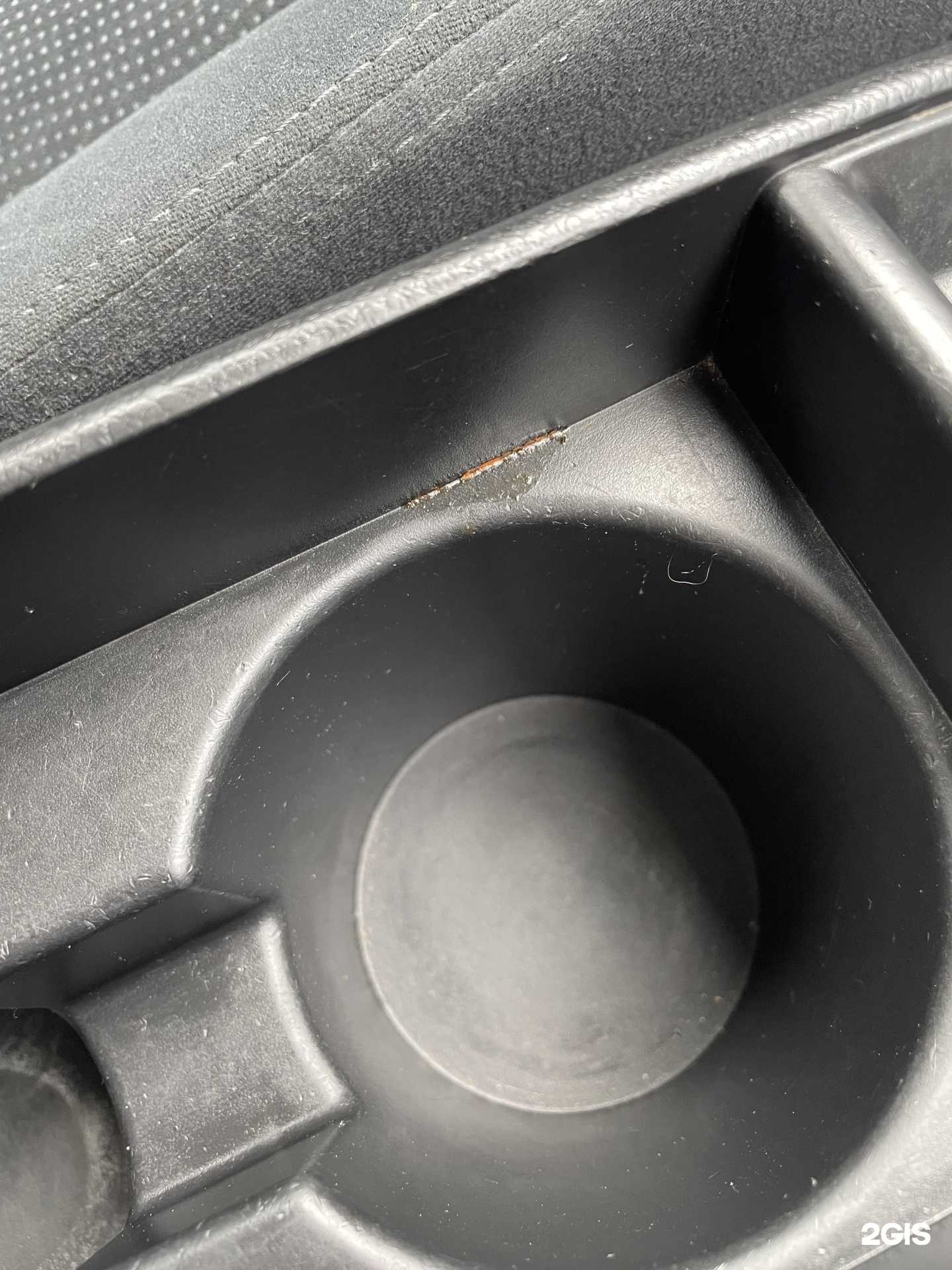 Отзывы на компанию 888 в Петропавловске-Камчатском c фото