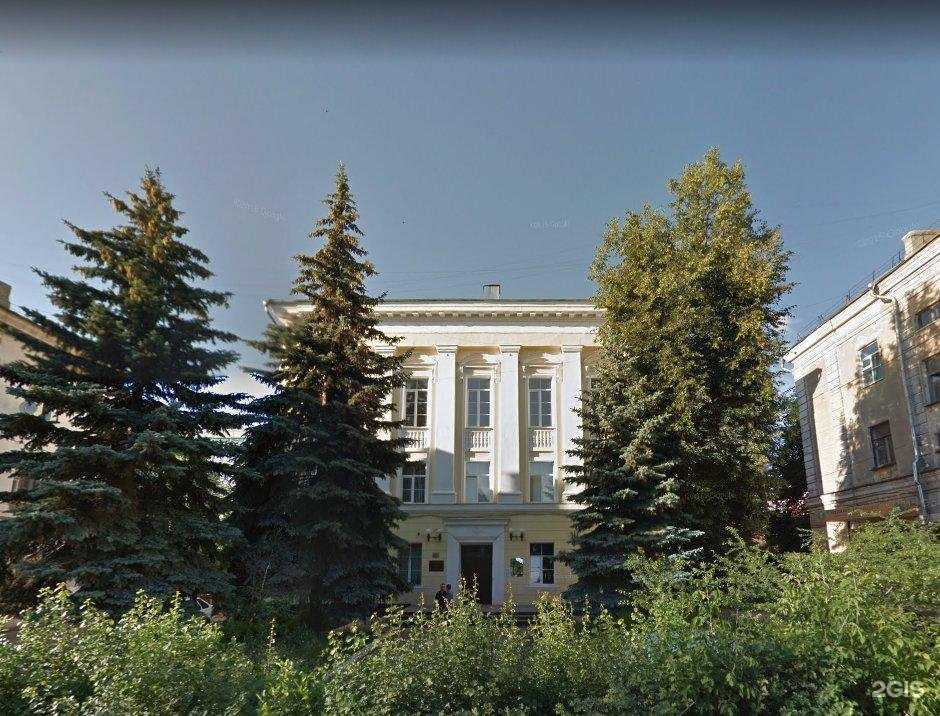 Отзывы на компанию iKids.su в Туле c фото - фотография 2 из 2