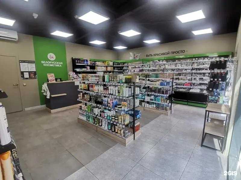 Отзывы на компанию bk в Хабаровске c фото